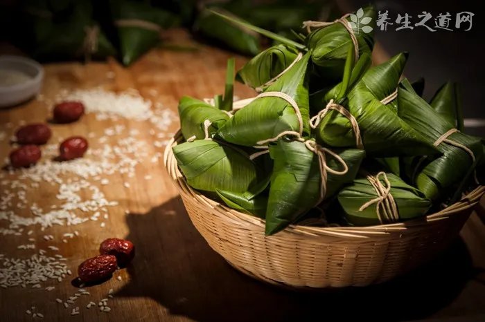 五爪金龙花的功效与作用