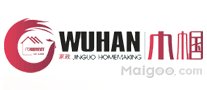 十大武汉家政公司,武汉保洁公司-保姆-月嫂公司排行前十,武汉家政服务公司哪家好