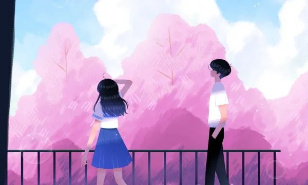 上海海关学院2021年各省录取分数线及专业分数线 文理科最低位次是多少