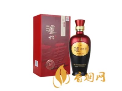 沈阳啤酒节门票多少钱？精选最新票价和购票攻略！