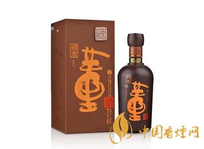 西拉干红价格多少钱一瓶：市面上的不同价位