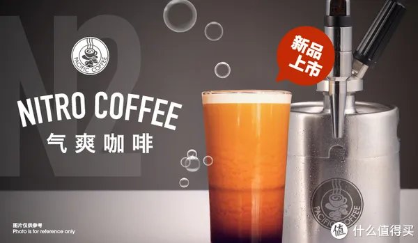 魔都吃吃吃 篇三:如何用公司饭卡吃遍魔都——索迪斯卡介绍与商户推荐
