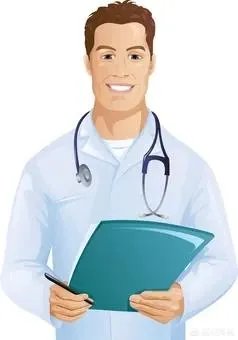乡镇卫生院医生的工资是多少?