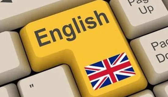 英语角主题有哪些