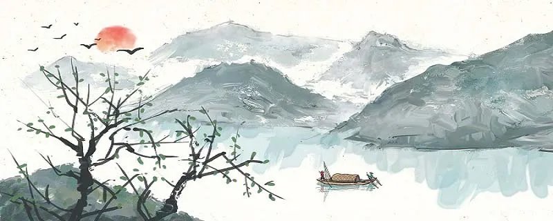 春天有几个节气 春天有几个节气分别是