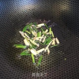 清蒸鲑鱼