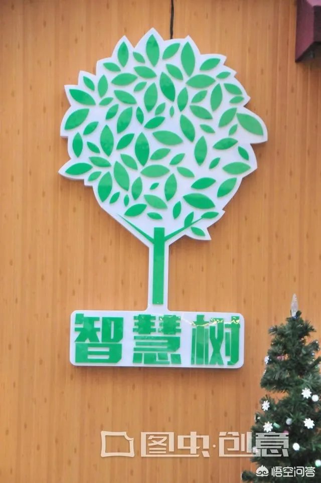 育儿网站有哪些?