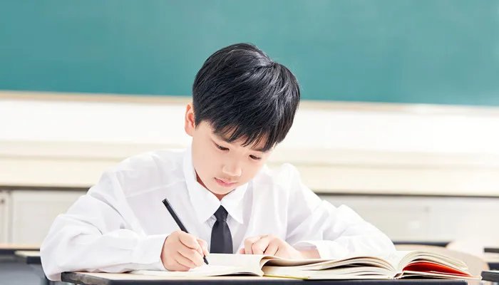 错别字的危害 错别字的危害有哪些
