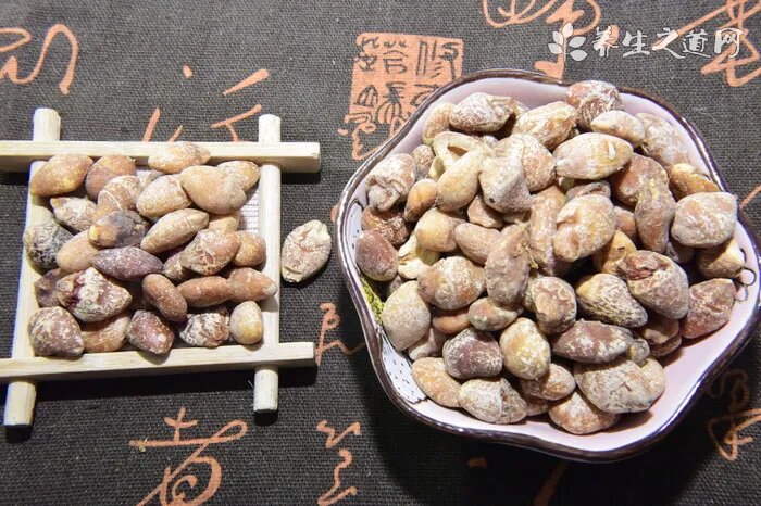 大果山楂的功效与作用吃大果山楂的好处有哪些