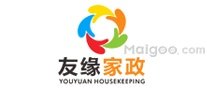 十大武汉家政公司,武汉保洁公司-保姆-月嫂公司排行前十,武汉家政服务公司哪家好
