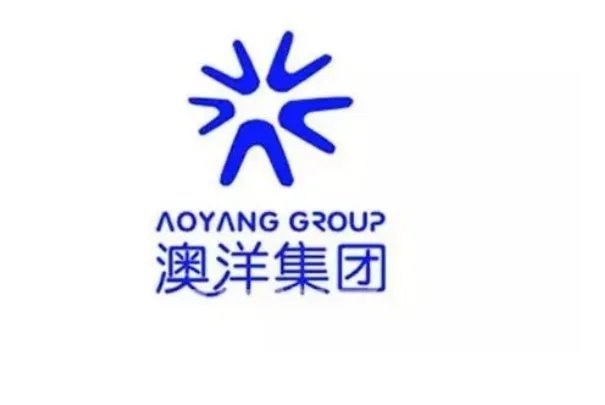 中国服装十大名牌排名,海澜之家排第一,第四最受欢迎