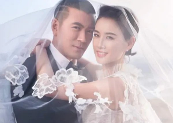网友吐槽黄圣依说话强势，她是这样的人吗？