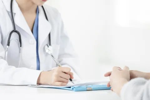 病历封存方法