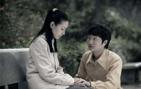 董洁与王大治