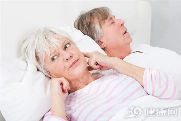 助眠精油有哪些