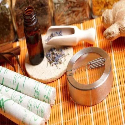 中医治疗肥胖症用什么药
