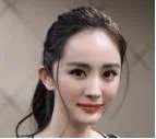 杨幂整容了吗?