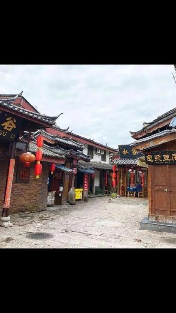目前云南瑞丽的疫情情况,会影响国庆云南旅游吗?
