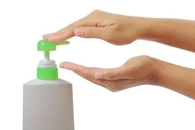 怎么预防红眼病 预防红眼病的七个方法分享