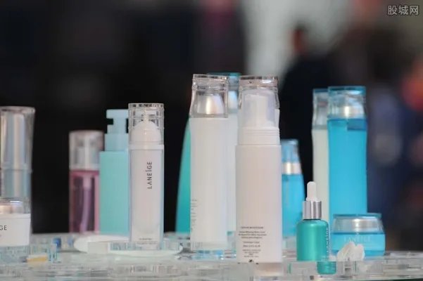 靠谱的化妆品网站 你知道有哪些吗?