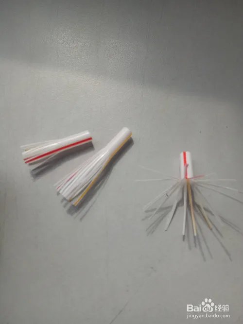 diy手工制作大全