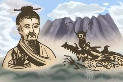英文名测吉凶 英文名字怎样测吉凶