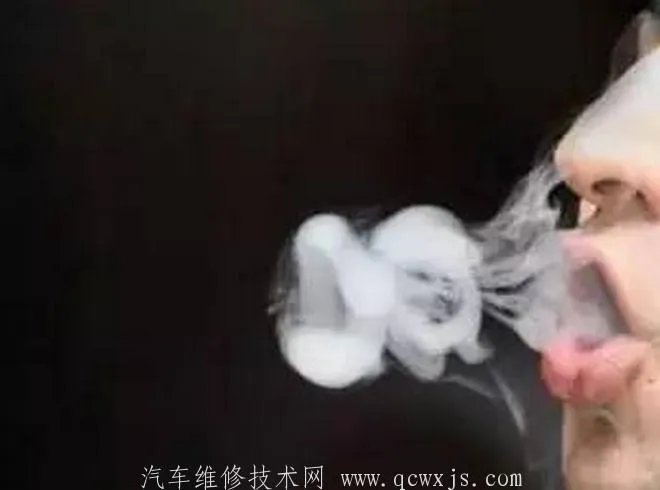 汽车暖风热风怎么开？正确使用汽车暖气的方法
