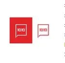 腾讯拍拍网