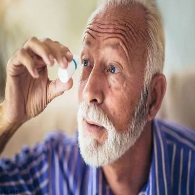 过敏性结膜炎吃什么药好得快