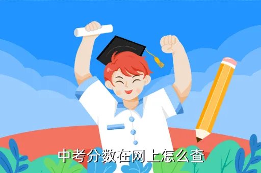 中考成绩查询2019,中招分数查询