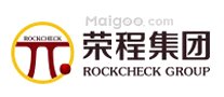 天津钢材品牌 天津钢材厂家 天津有哪些钢材品牌【品牌库】