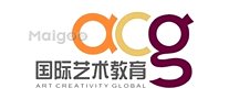 十大北京教育培训机构,北京培训机构排行榜,北京教育培训机构哪家好