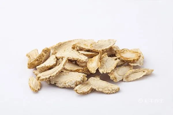 人参的作用与功效及食用方法