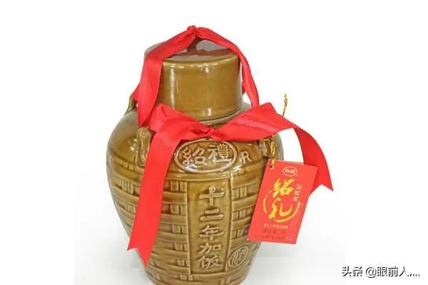 哪里的黄酒比较有名?