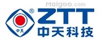 江苏电线电缆品牌 江苏电线电缆厂家 江苏有哪些电线电缆品牌【品牌库】