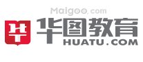 十大北京教育培训机构,北京培训机构排行榜,北京教育培训机构哪家好