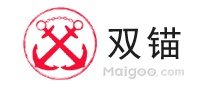 天津钢材品牌 天津钢材厂家 天津有哪些钢材品牌【品牌库】
