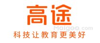 十大北京教育培训机构,北京培训机构排行榜,北京教育培训机构哪家好