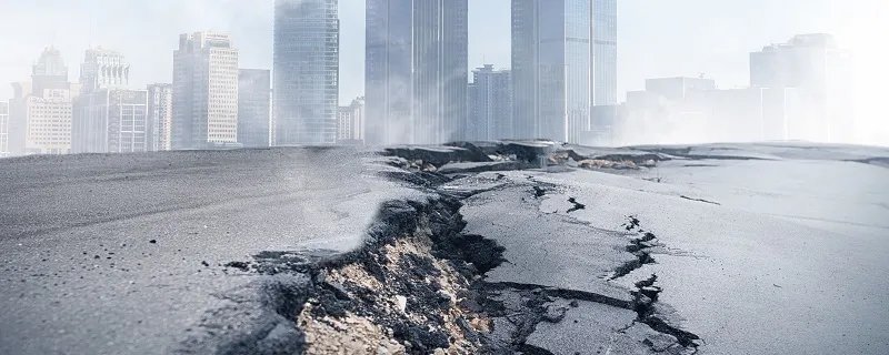 雅安地震是哪一年 四川雅安地震几级