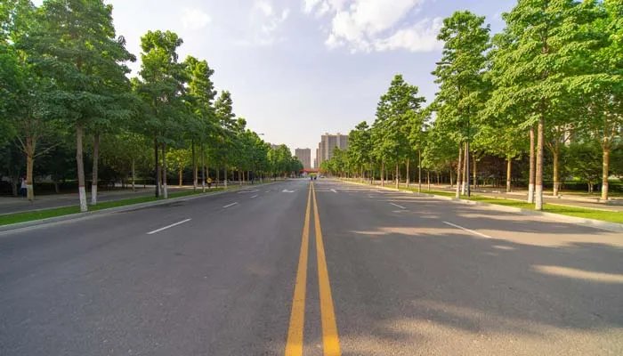 华北地区包括哪些 华北地区包括哪些省