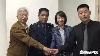 奔驰女车主是一个怎么样的人?