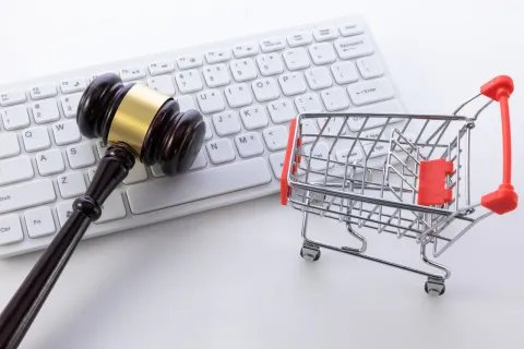 投诉后怎样撤诉