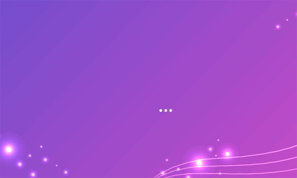 
                        睾丸疾病看什么科