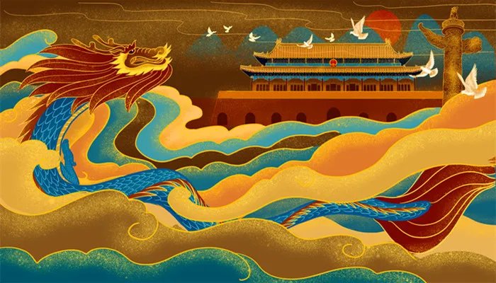 阳春三月是什么生肖 阳春三月是属于什么生肖
