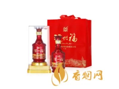 沈阳啤酒节门票多少钱？精选最新票价和购票攻略！