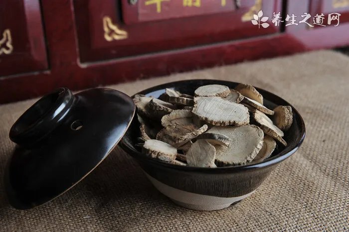 砭石手链价格