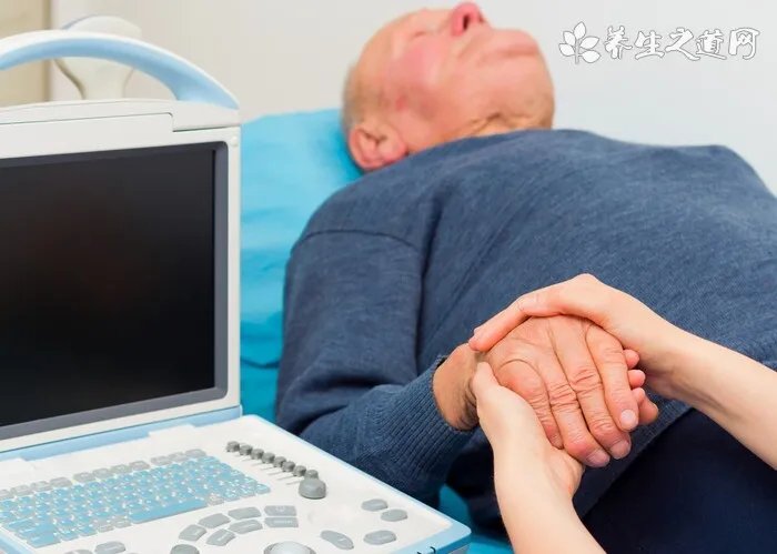 薏米的副作用
