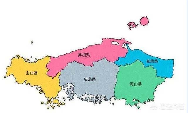 中国 概念
