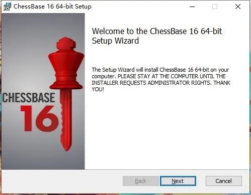 chessbase