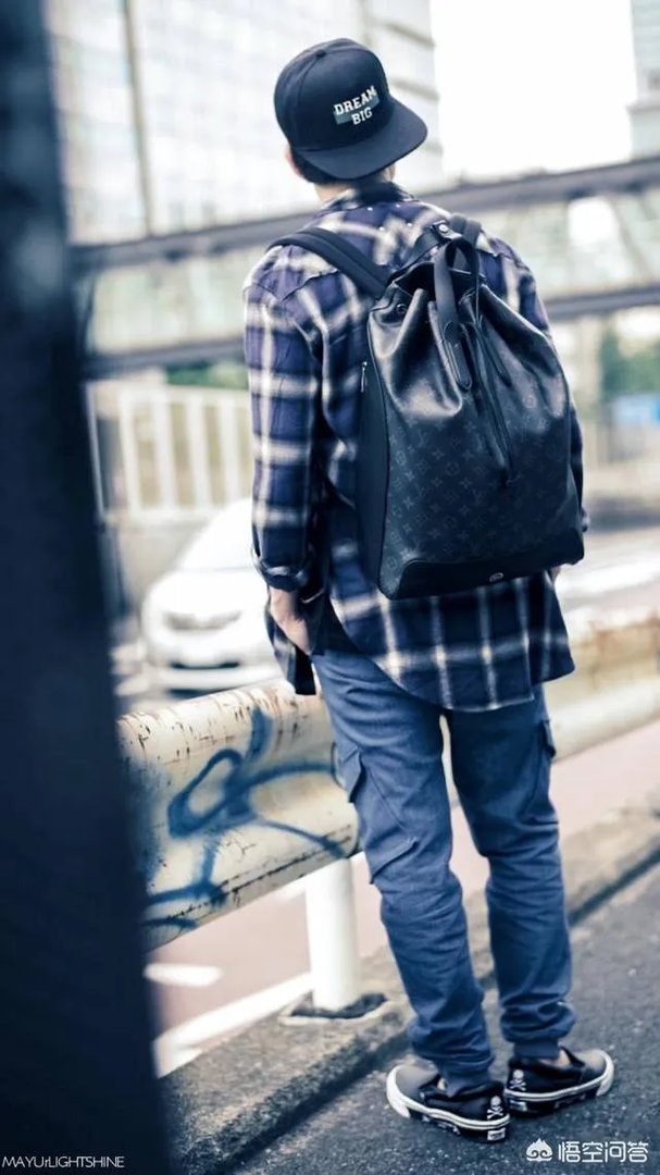 林俊杰有哪些适合做头像的图片？